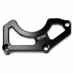 Vortex Case Guard Right Side Black