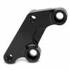 Arlen Ness 14" Front Caliper Relocation Bracket