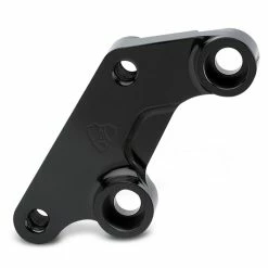 Arlen Ness 14" Front Caliper Relocation Bracket