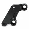 Arlen Ness 14" Front Caliper Relocation Bracket