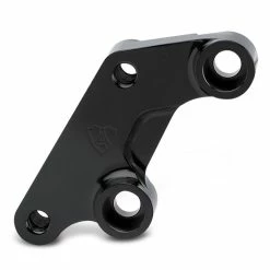 Arlen Ness 14" Front Caliper Relocation Bracket