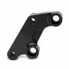 Arlen Ness 14" Front Caliper Left Hand Relocation Bracket