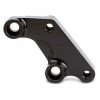 Arlen Ness 14" Front Caliper Right Hand Relocation Bracket