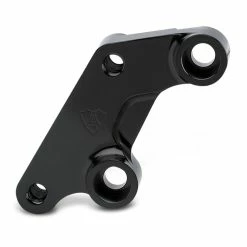 Arlen Ness 14" Front Caliper Relocation Bracket