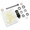 V-Twin Manufacturing Clutch Master Cylinder Rebuild Kit