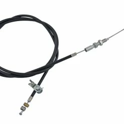 V-Twin Manufacturing Specialty Chopper Brake Cable