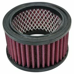 TC Bros. Choppers High Performance Washable Air Filter Element