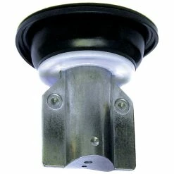 CV Performance Vacuum Slide Piston For CV Carburetor