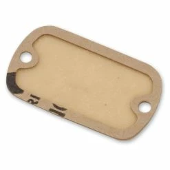 Twin Power Front Master Cylinder Gasket