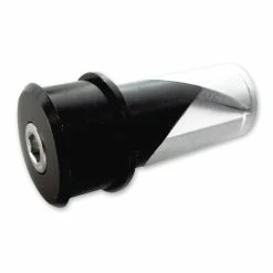 CRG 1" Internal Mirror Adapter