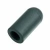 S&S Cycle Rubber Manifold Cap Fitting