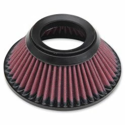 Performance Machine Max HP Air Cleaner Filter