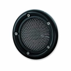 Kuryakyn Universal Velociraptor Air Cleaner Kit