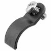 Biker's Choice Clutch Lever Anti-Rattle Spring