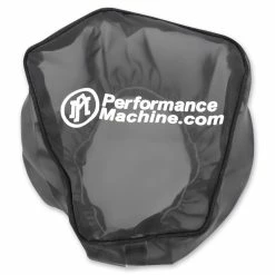 Performance Machine Pull-Over Rain Sock