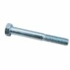 S&S Cycle Hex Head Bolt 5/16"-18 X 1-1/2"