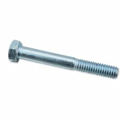 S&S Cycle Hex Head Bolt 5/16"-18 X 1-1/2"