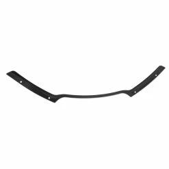 Performance Machine Black Ops Scallop Windscreen Trim
