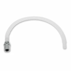 Drag Specialties EFI Check Valve Assembly