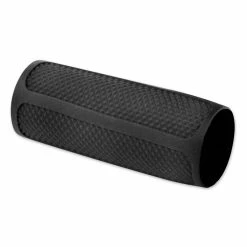 Performance Machine Overdrive Grip Replacement Rubber
