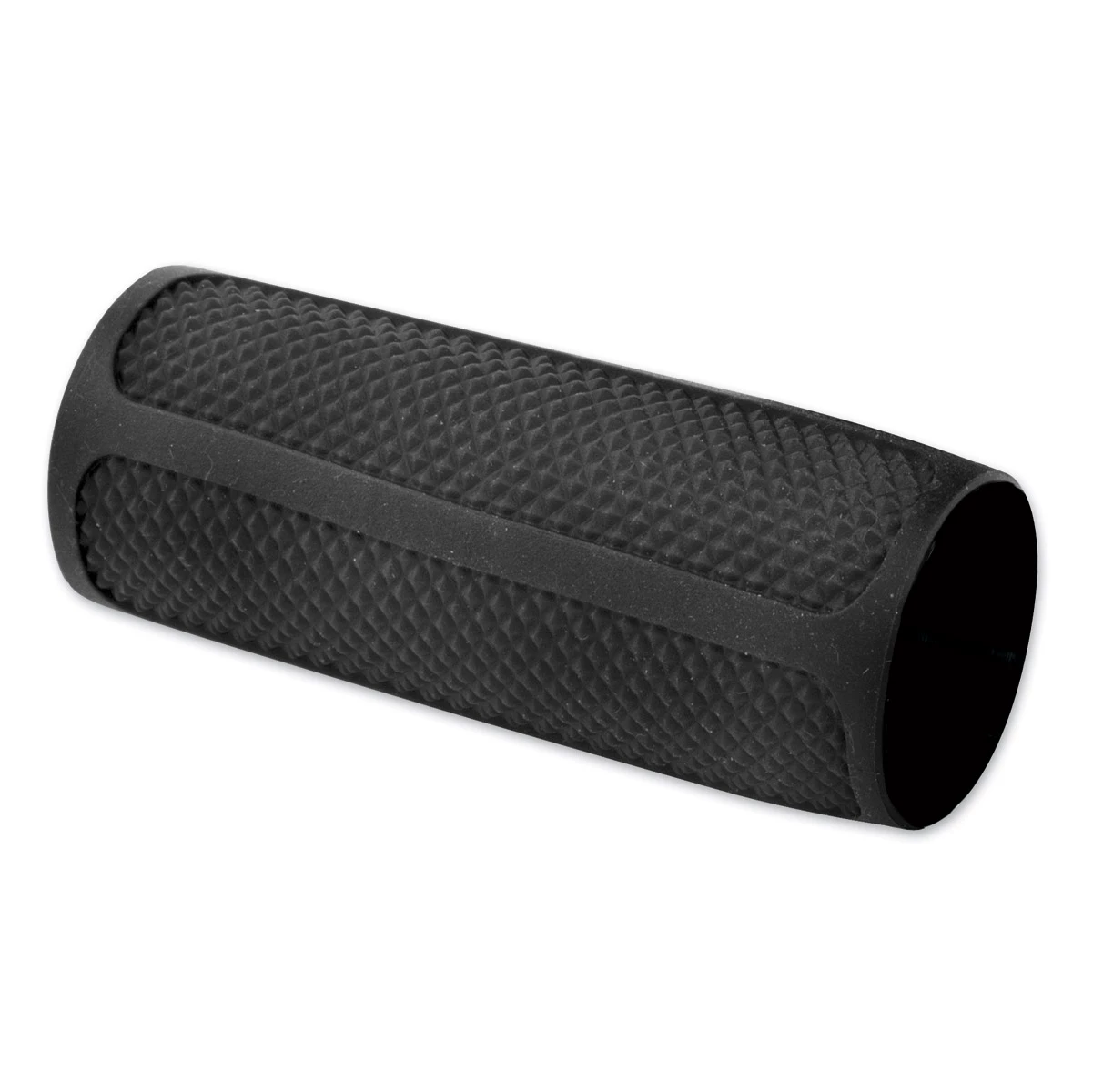 Performance Machine Overdrive Grip Replacement Rubber