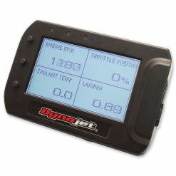 Dynojet POD-300 Digital Display
