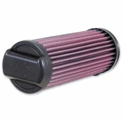 K&N Air Filter Can Am Spyder RT