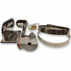 Love Jugs Frame Mounting Kit