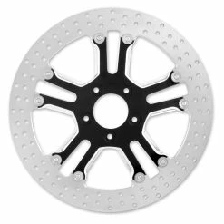 Performance Machine Dixon 13″ Rotor