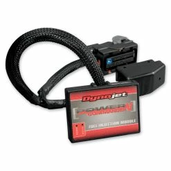 Dynojet Power Commander V