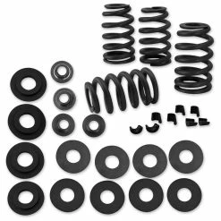 S&S Cycle Street Performance .585" Spring Kit