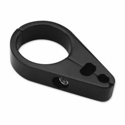 Drag Specialties Cable Clamp