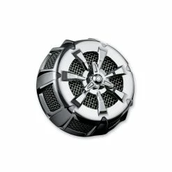 Kuryakyn Alley Cat Air Cleaner Kit