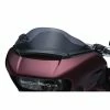 Kuryakyn Windshield Side Trim