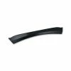 Kuryakyn Windshield Center Trim