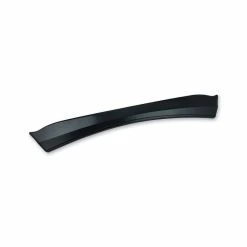 Kuryakyn Windshield Center Trim