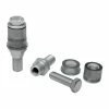 Alloy Art Gooden Tight Springer Riser Stud Bushing Kit