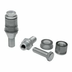 Alloy Art Gooden Tight Springer Riser Stud Bushing Kit