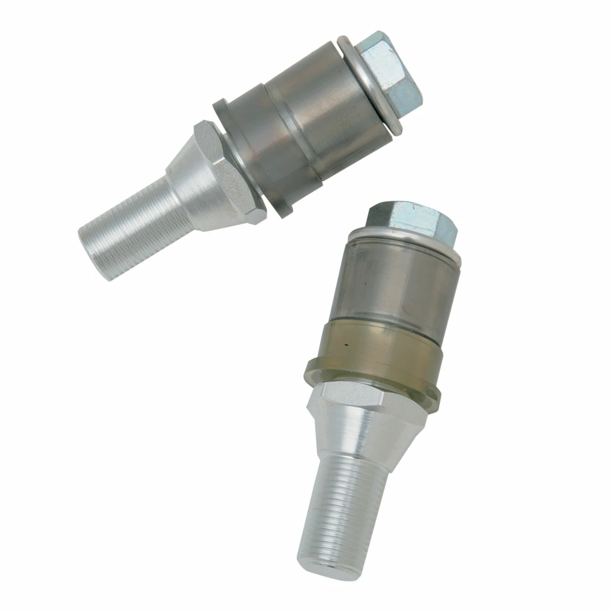 Alloy Art Gooden Tight Springer Riser Stud Bushing Kit - Image 2