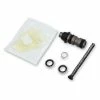 V-Twin Manufacturing Clutch Master Cylinder Rebuild Kit