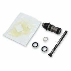 V-Twin Manufacturing Clutch Master Cylinder Rebuild Kit