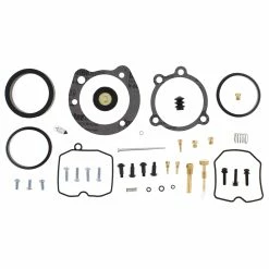 ALL BALLS Racing Carburetor Repair Kit