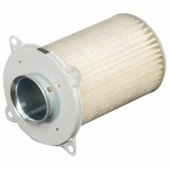 HIFLOFILTRO Street Air Filter
