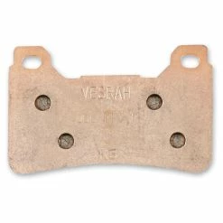 Vesrah Brake Pad Front Race RJL
