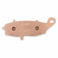 Vesrah Brake Pad Front Race RJL