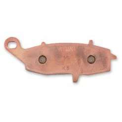 Vesrah Brake Pad Front Race RJL