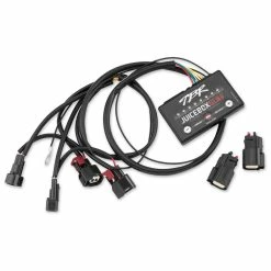 Two Brothers Racing Juicebox Gen4 Premium Fuel Controller