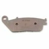 Vesrah Brake Pad Sintered JL Front/Rear