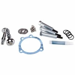 Arlen Ness Big Sucker Stage I Replacement Hardware Kit