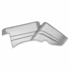 Kuryakyn Cylinder Base Cover